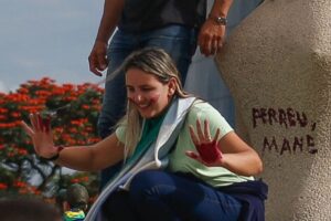 prisão
