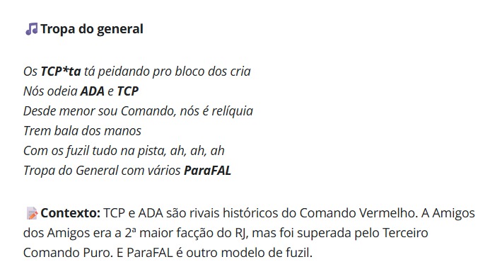 Fonte: G1