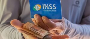 INSS