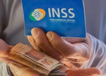 INSS