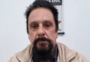 Cupertino condenado