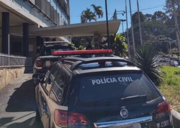 Vitimas tiveram prejuízos de R$ 200 mil
