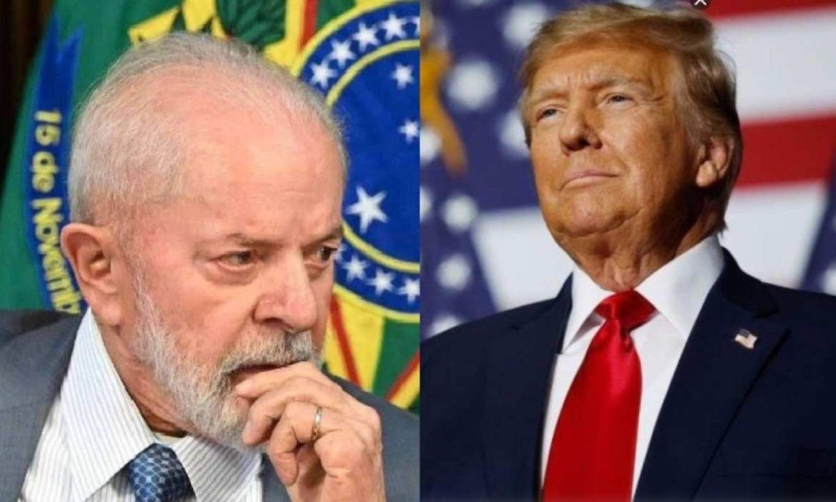 Governo dos Estados Unidos quer grupos como terroristas