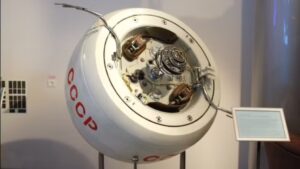 Kosmos 482