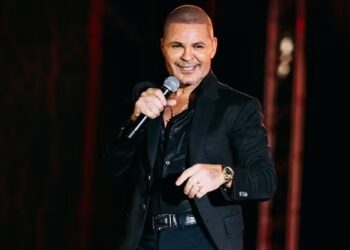 Eduardo Costa careca