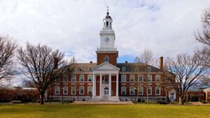 Harvard