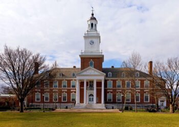 Harvard