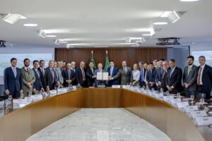 Descontos na energia