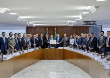 Descontos na energia