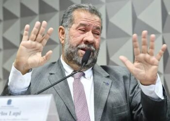 Lupi