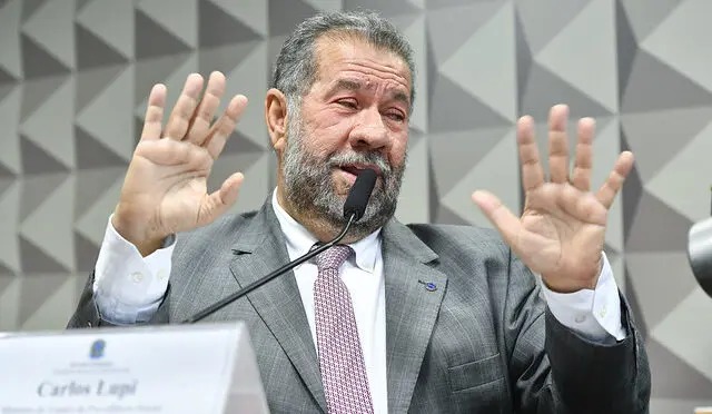 Lupi