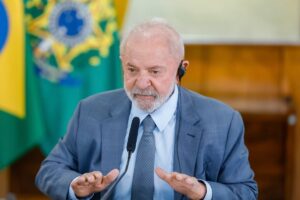 Lula