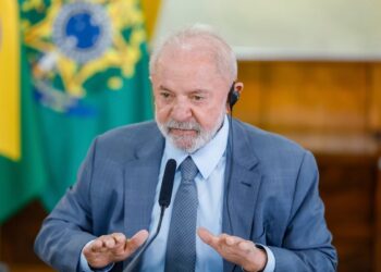 Lula