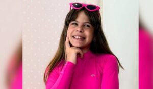 Millena