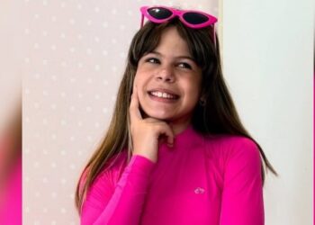 Millena