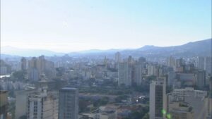 clima