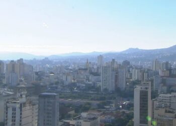 clima