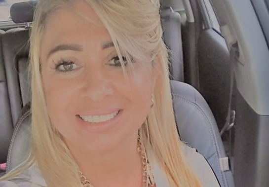 Assassinos de advogada são condenados