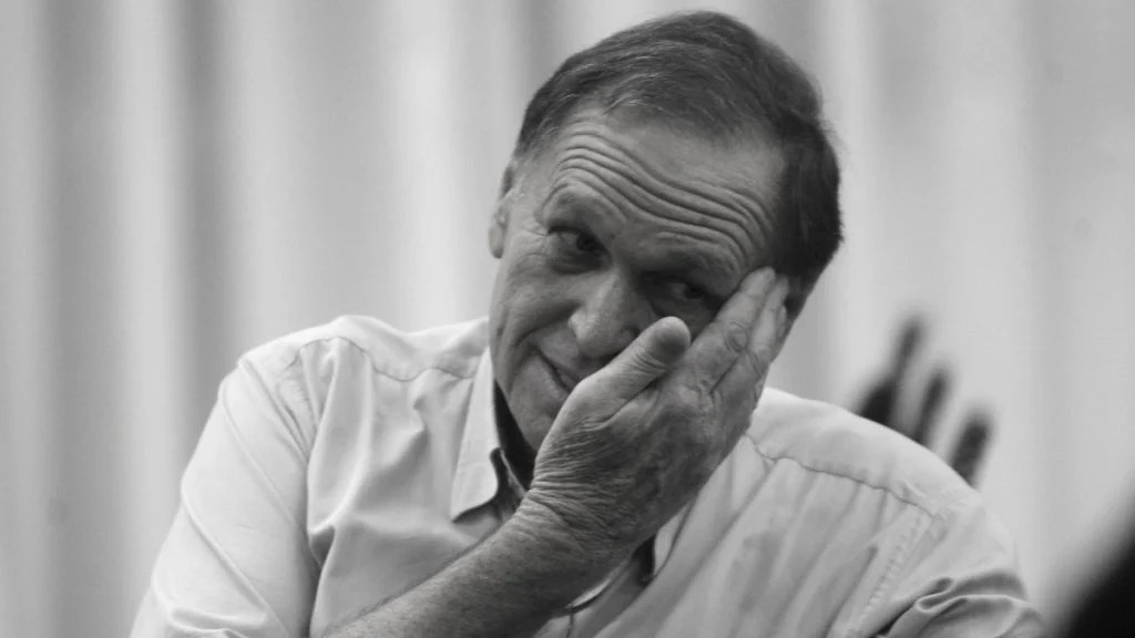 Antério Mânica, mandante da Chacina de Unaí