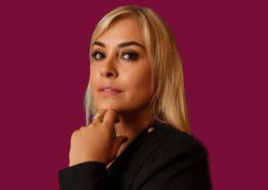 Especialista Dra Walquiria Meirelles esclarece como proteger bens