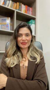 Planejamento previdenciário antes da aposentadoria