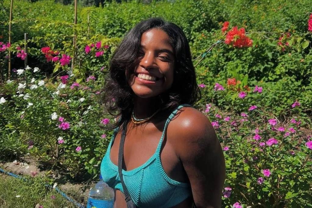 Corpo de Juliana Marins é levado a Bali para autópsia