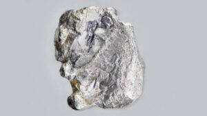 Supercondutor