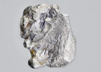 Supercondutor