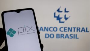 Pix Automático