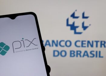 Pix Automático