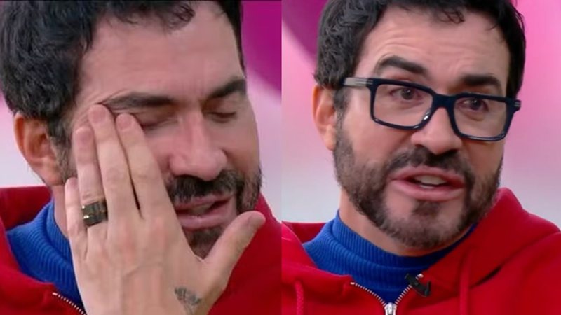 Padre Fábio de Melo denunciado ao Vaticano