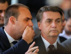 Bolsonaro