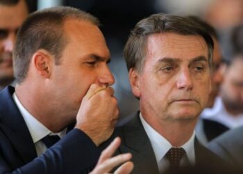 Bolsonaro