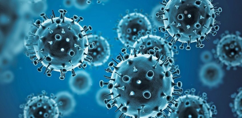 Doença misteriosa em Minas Gerais tem influenza como causa provável de duas mortes no Norte do estado