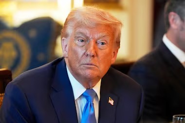 Novas tarifas dos EUA contra o Brasil