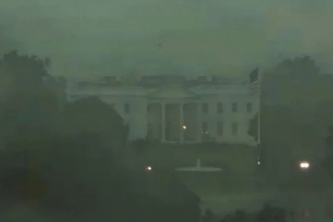 Fundação Cacique Cobra Coral