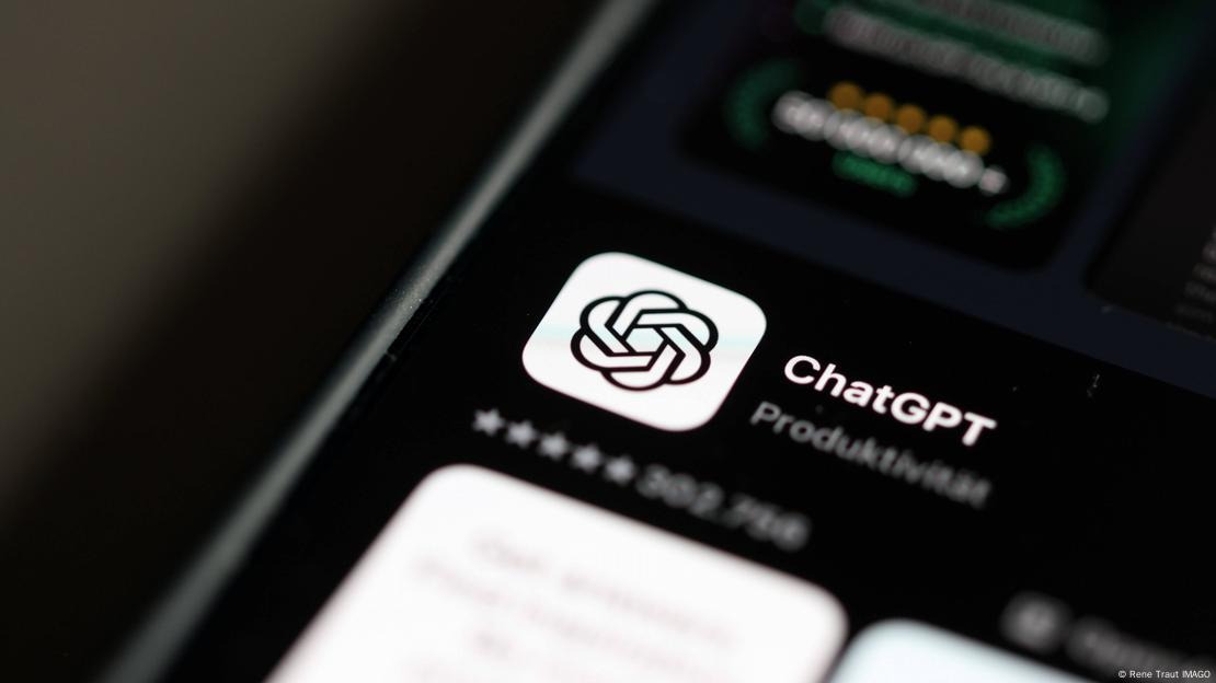 Chat GPT como terapeuta