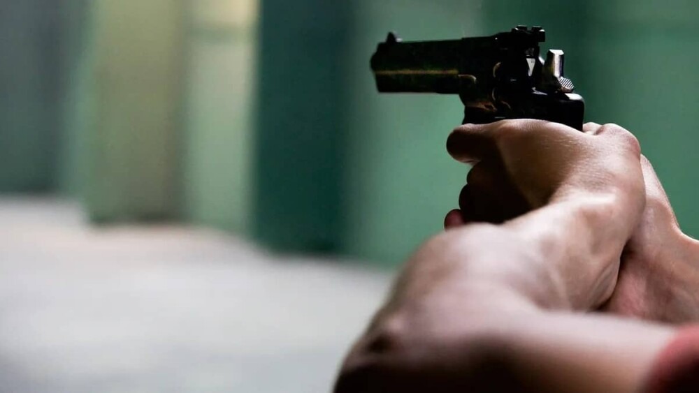 Homem é condenado a mais de 125 anos de prisão pela ‘Chacina de Itabirito’