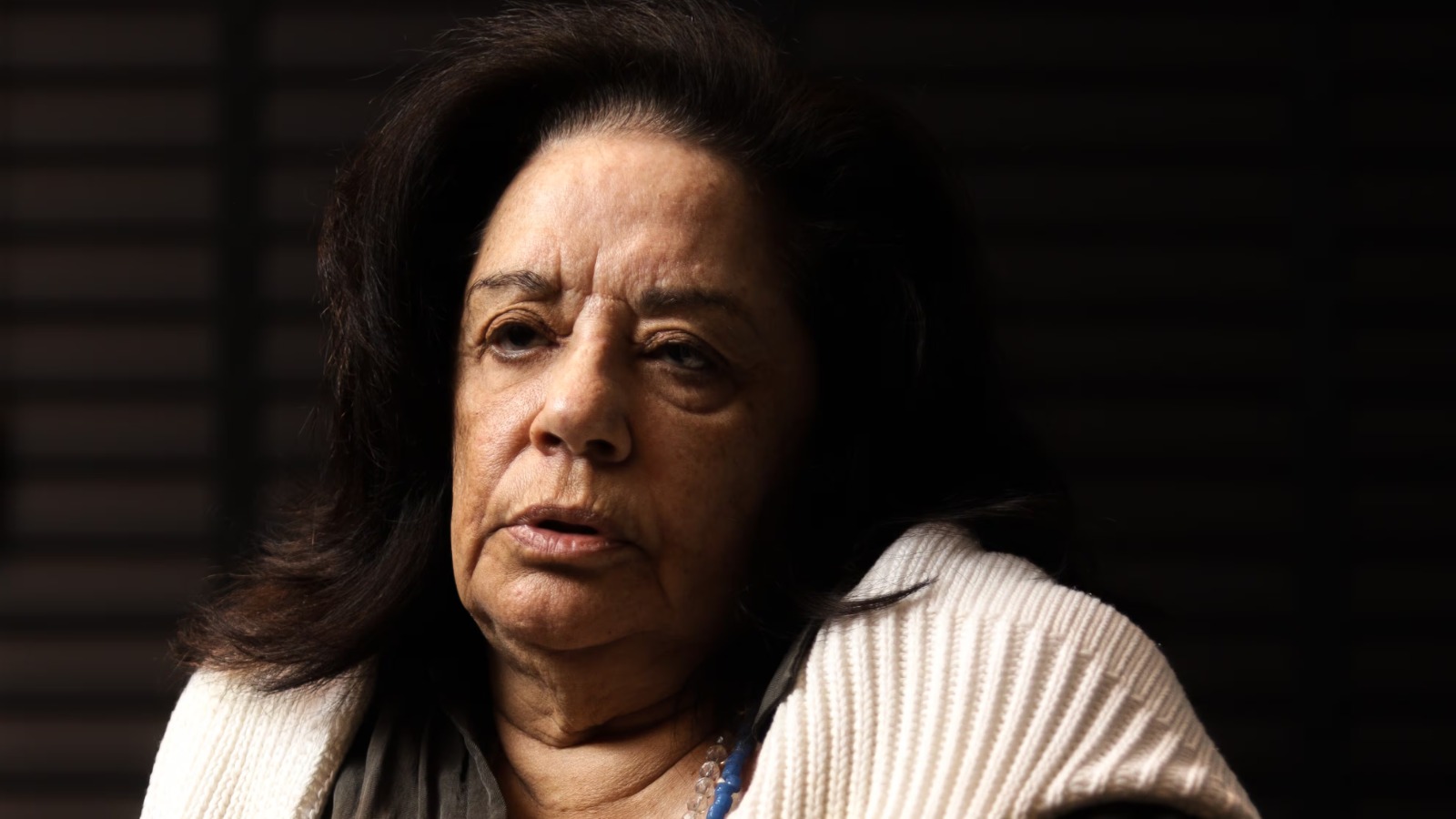 Justiça condena viúva de Gal Costa