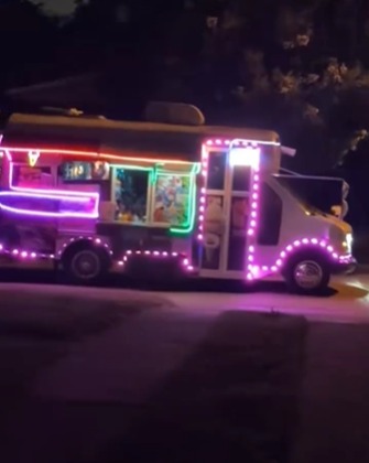 Polícia Estadual da Virgínia desmente vídeos virais sobre desaparecimentos em massa