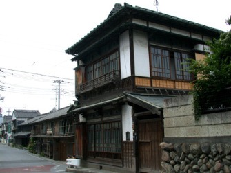 14 milhões de casas vazias na China