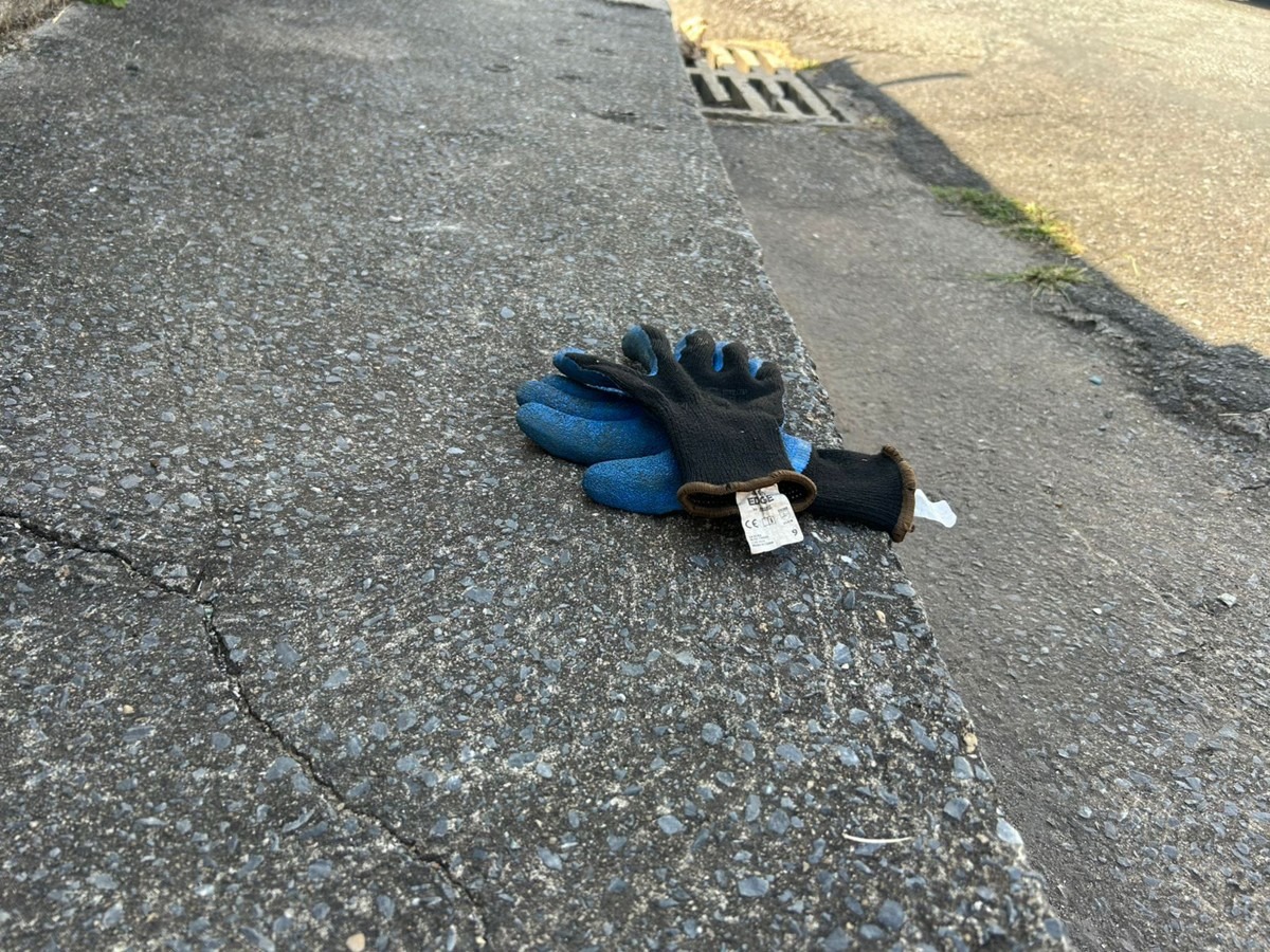 Gari é morto a tiros durante briga de trânsito em Belo Horizonte enquanto trabalhava