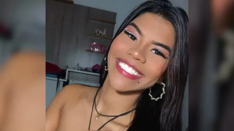 Amazonense desaparecida é presa por tráfico de drogas no Japão