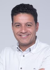 MPMG pede cassação de vereador por abuso de poder econômico em Belo Horizonte