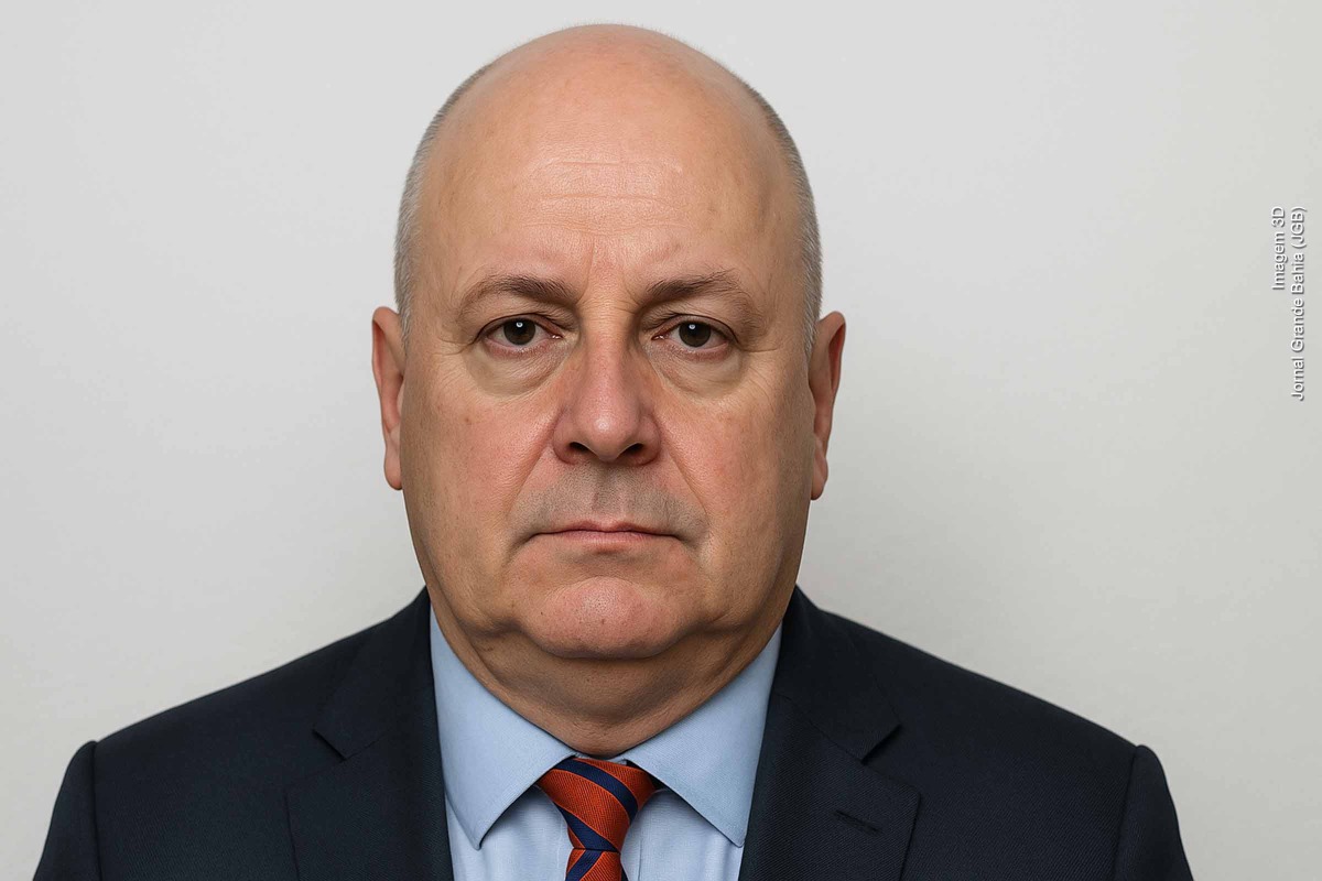 Careca do INSS depõe na CPMI dos descontos indevidos