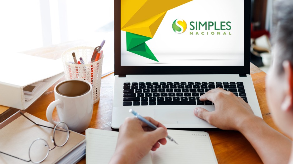 Simples Nacional adia pagamento de tributos