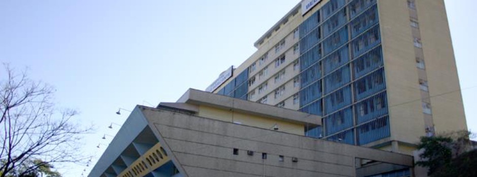 Falso enfermeiro é preso em hospital por exercício ilegal da medicina