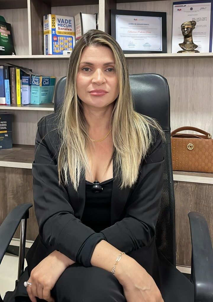 Direito ao auxílio-acidente