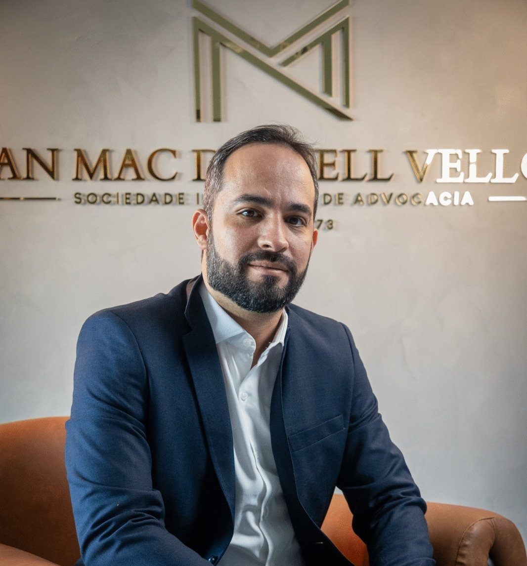 Advogado explica as novas mudanças da reforma tributária