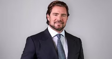 Daniel Vorcaro é preso e Banco Master entra em liquidação extrajudicial